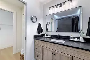 5096 The Oaks Cir, Orlando, FL 32809 - Photo 55