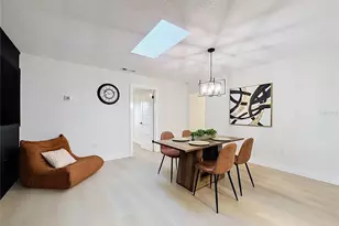 5096 The Oaks Cir, Orlando, FL 32809 - Photo 21