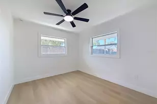 5096 The Oaks Cir, Orlando, FL 32809 - Photo 43