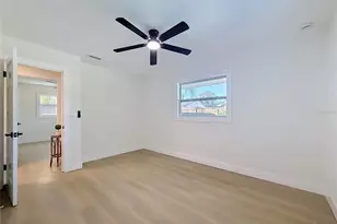 5096 The Oaks Cir, Orlando, FL 32809 - Photo 53