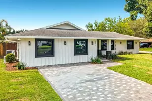 5096 The Oaks Cir, Orlando, FL 32809 - Photo 3