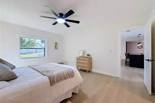 5096 The Oaks Cir, Orlando, FL 32809 - Photo 37