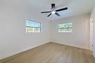 5096 The Oaks Cir, Orlando, FL 32809 - Photo 35