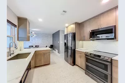 7536 Village Green Drive, Winter Park, FL 32792 - Photo 7