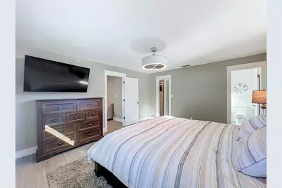7536 Village Green Drive, Winter Park, FL 32792 - Photo 13