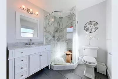 7536 Village Green Drive, Winter Park, FL 32792 - Photo 15