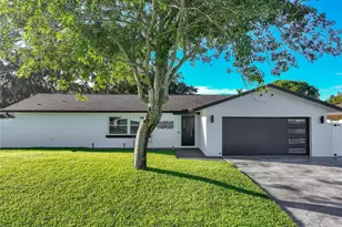 7536 Village Green Dr, Winter Park, FL 32792 - Photo 1