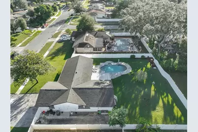 7536 Village Green Drive, Winter Park, FL 32792 - Photo 33