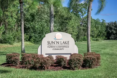 9107 Oviedo Street, Sebring, FL 33872 - Photo 57
