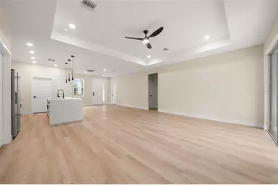 9107 Oviedo Street, Sebring, FL 33872 - Photo 21