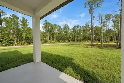 9107 Oviedo Street, Sebring, FL 33872 - Photo 23