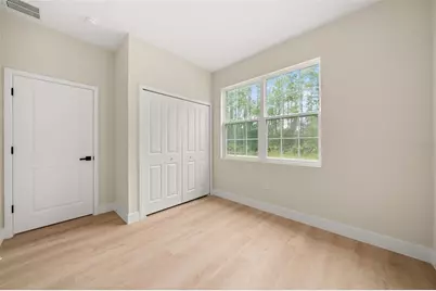9107 Oviedo Street, Sebring, FL 33872 - Photo 41