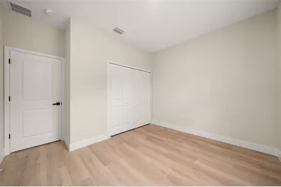 9107 Oviedo Street, Sebring, FL 33872 - Photo 51