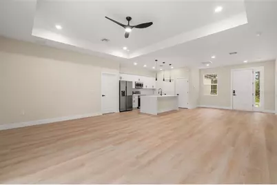 9107 Oviedo Street, Sebring, FL 33872 - Photo 17