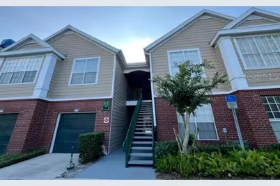 13028 Plantation Park Circle #1228, Orlando, FL 32821 - Photo 1