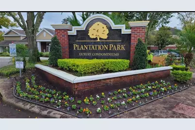 13028 Plantation Park Circle #1228, Orlando, FL 32821 - Photo 11