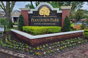 13028 Plantation Park Cir, Orlando, FL 32821 - Photo 11