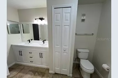 13028 Plantation Park Circle #1228, Orlando, FL 32821 - Photo 9