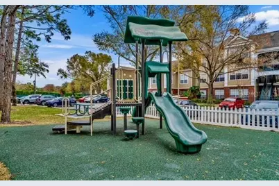 13028 Plantation Park Circle #1228, Orlando, FL 32821 - Photo 13