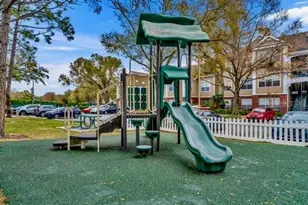 13028 Plantation Park Cir, Orlando, FL 32821 - Photo 13