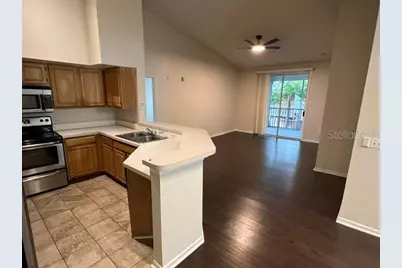13028 Plantation Park Circle #1228, Orlando, FL 32821 - Photo 3