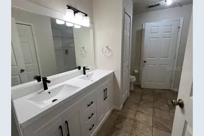 13028 Plantation Park Circle #1228, Orlando, FL 32821 - Photo 7