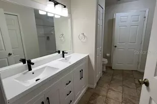 13028 Plantation Park Cir, Orlando, FL 32821 - Photo 7
