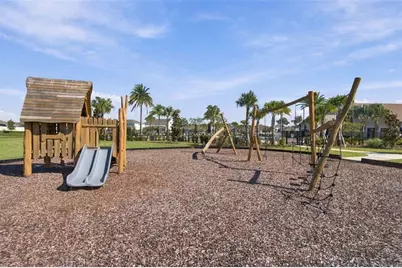 2007 Forage Drive, Kissimmee, FL 34746 - Photo 43