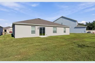 2007 Forage Drive, Kissimmee, FL 34746 - Photo 29