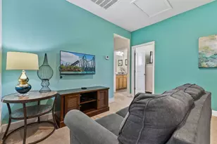 462 Captiva Dr, Davenport, FL 33896 - Photo 13