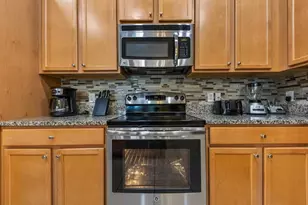 462 Captiva Dr, Davenport, FL 33896 - Photo 17