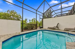462 Captiva Dr, Davenport, FL 33896 - Photo 29