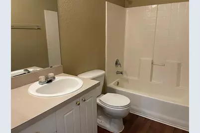 843 Grand Regency Point #204, Altamonte Springs, FL 32714 - Photo 15