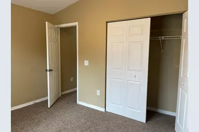 843 Grand Regency Point #204, Altamonte Springs, FL 32714 - Photo 17