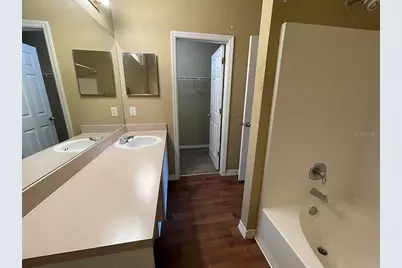 843 Grand Regency Point #204, Altamonte Springs, FL 32714 - Photo 11