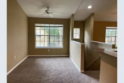 843 Grand Regency Point #204, Altamonte Springs, FL 32714 - Photo 19