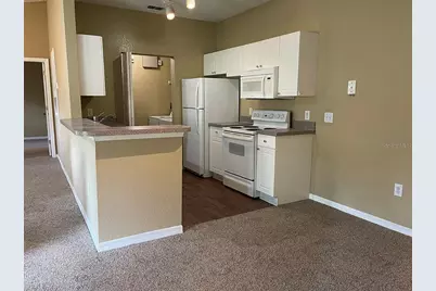 843 Grand Regency Point #204, Altamonte Springs, FL 32714 - Photo 5