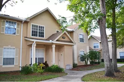 843 Grand Regency Point #204, Altamonte Springs, FL 32714 - Photo 1