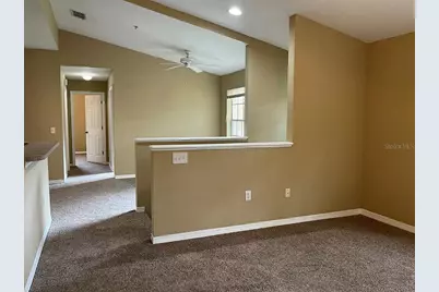843 Grand Regency Point #204, Altamonte Springs, FL 32714 - Photo 21