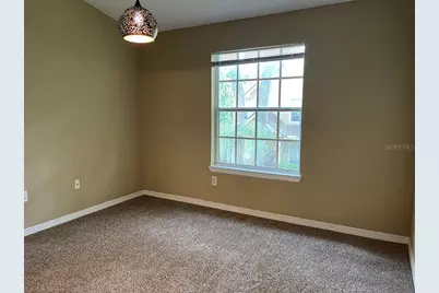 843 Grand Regency Point #204, Altamonte Springs, FL 32714 - Photo 13