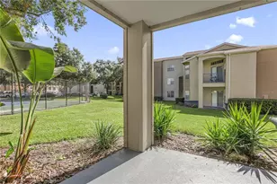7300 Westpointe Blvd, Orlando, FL 32835 - Photo 29