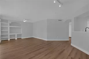 7300 Westpointe Blvd, Orlando, FL 32835 - Photo 9