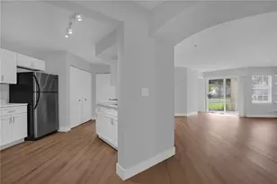 7300 Westpointe Blvd, Orlando, FL 32835 - Photo 11