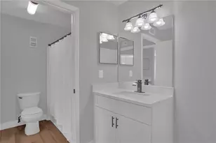 7300 Westpointe Blvd, Orlando, FL 32835 - Photo 27