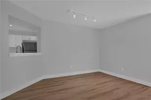 7300 Westpointe Blvd, Orlando, FL 32835 - Photo 17