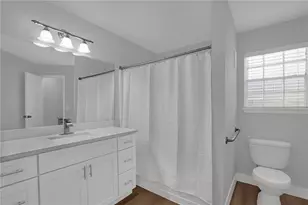 7300 Westpointe Blvd, Orlando, FL 32835 - Photo 25