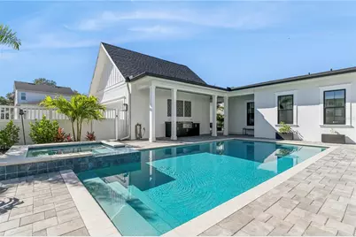 900 Allendale Lane, Oakland, FL 34787 - Photo 51