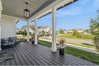 900 Allendale Lane, Oakland, FL 34787 - Photo 3