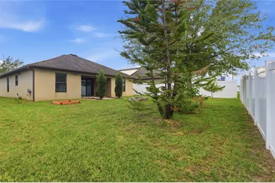 1151 Woodlark Drive, Haines City, FL 33844 - Photo 31