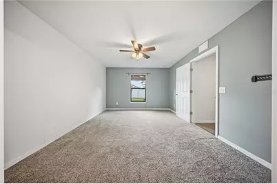 1151 Woodlark Drive, Haines City, FL 33844 - Photo 23